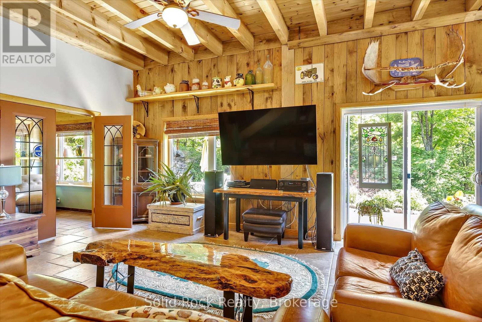 148 GLEN RIDGE ROAD - 22