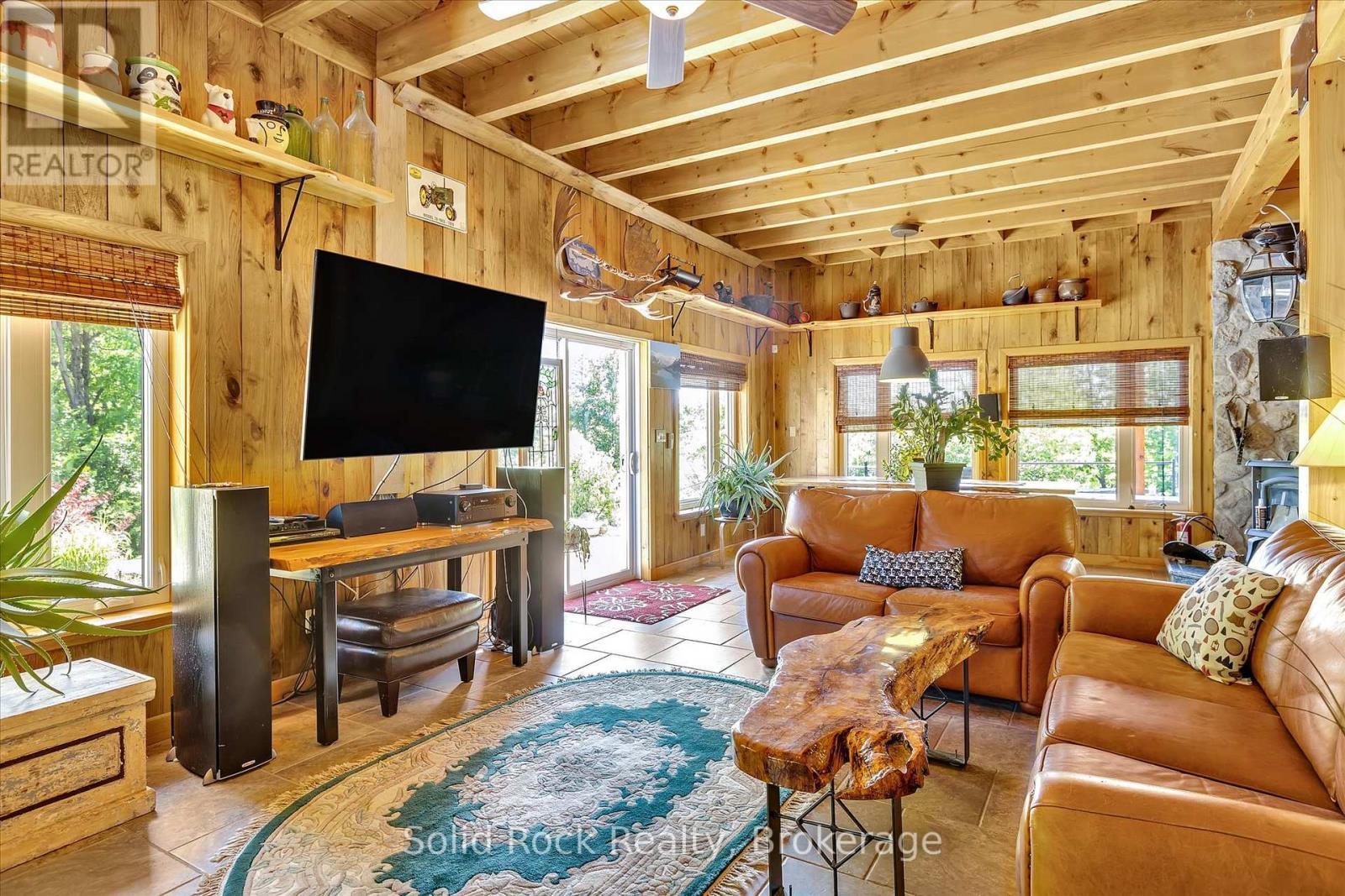 148 GLEN RIDGE ROAD - 23