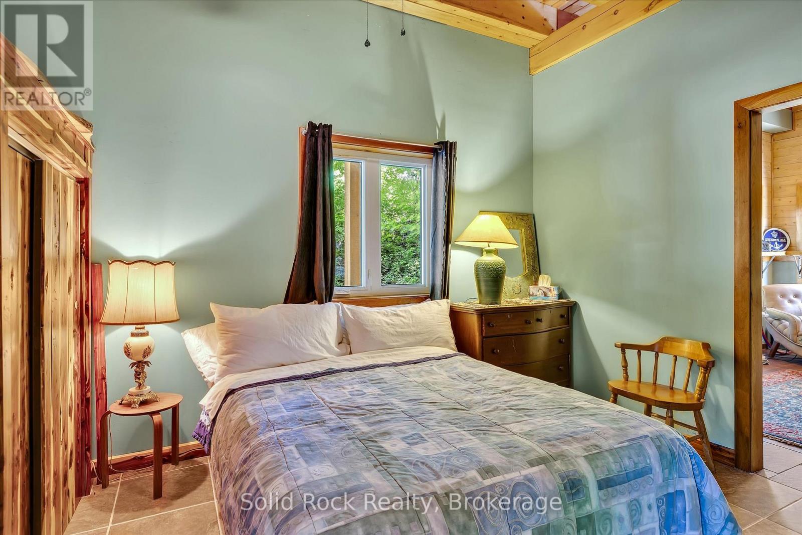 148 GLEN RIDGE ROAD - 26