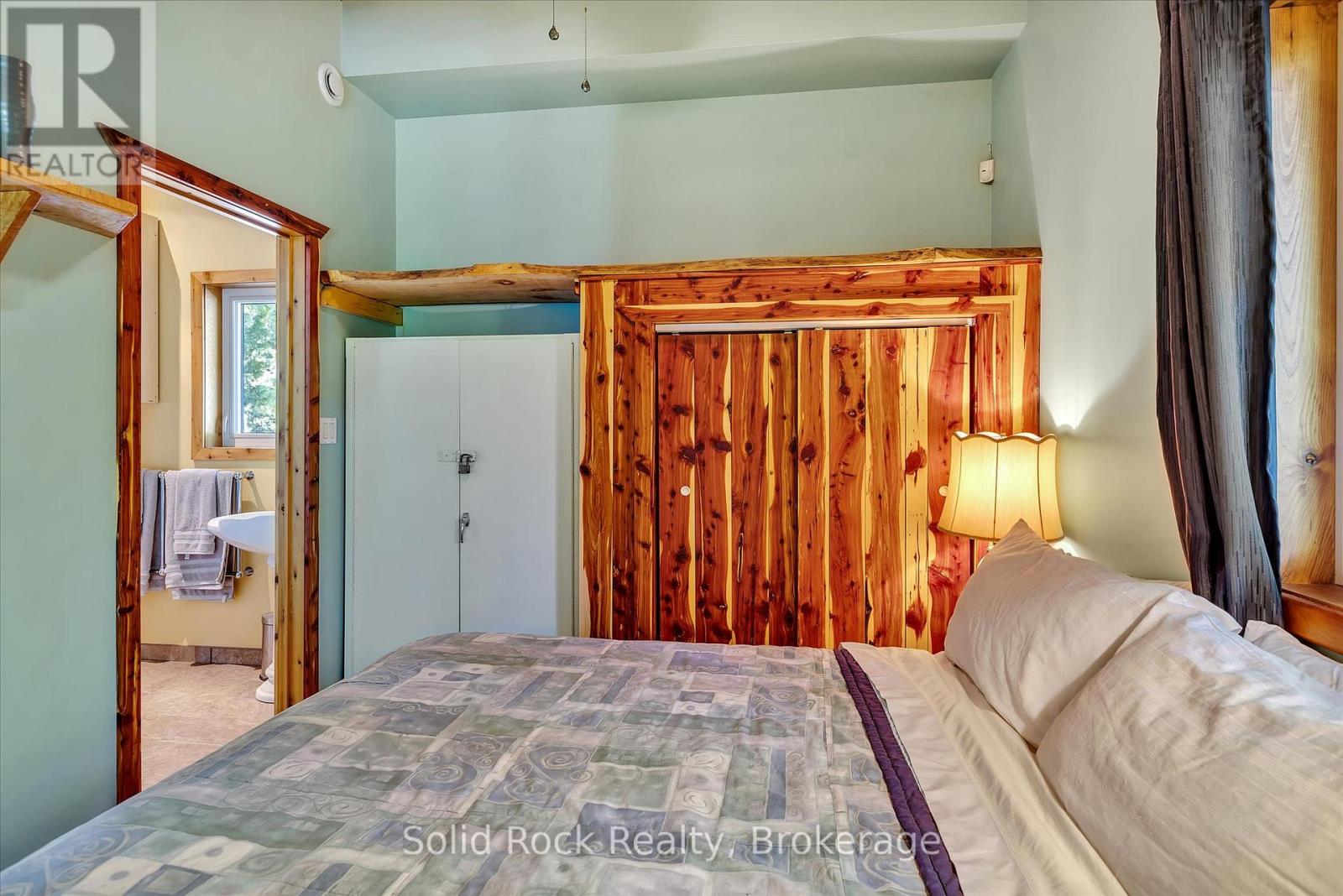 148 GLEN RIDGE ROAD - 27