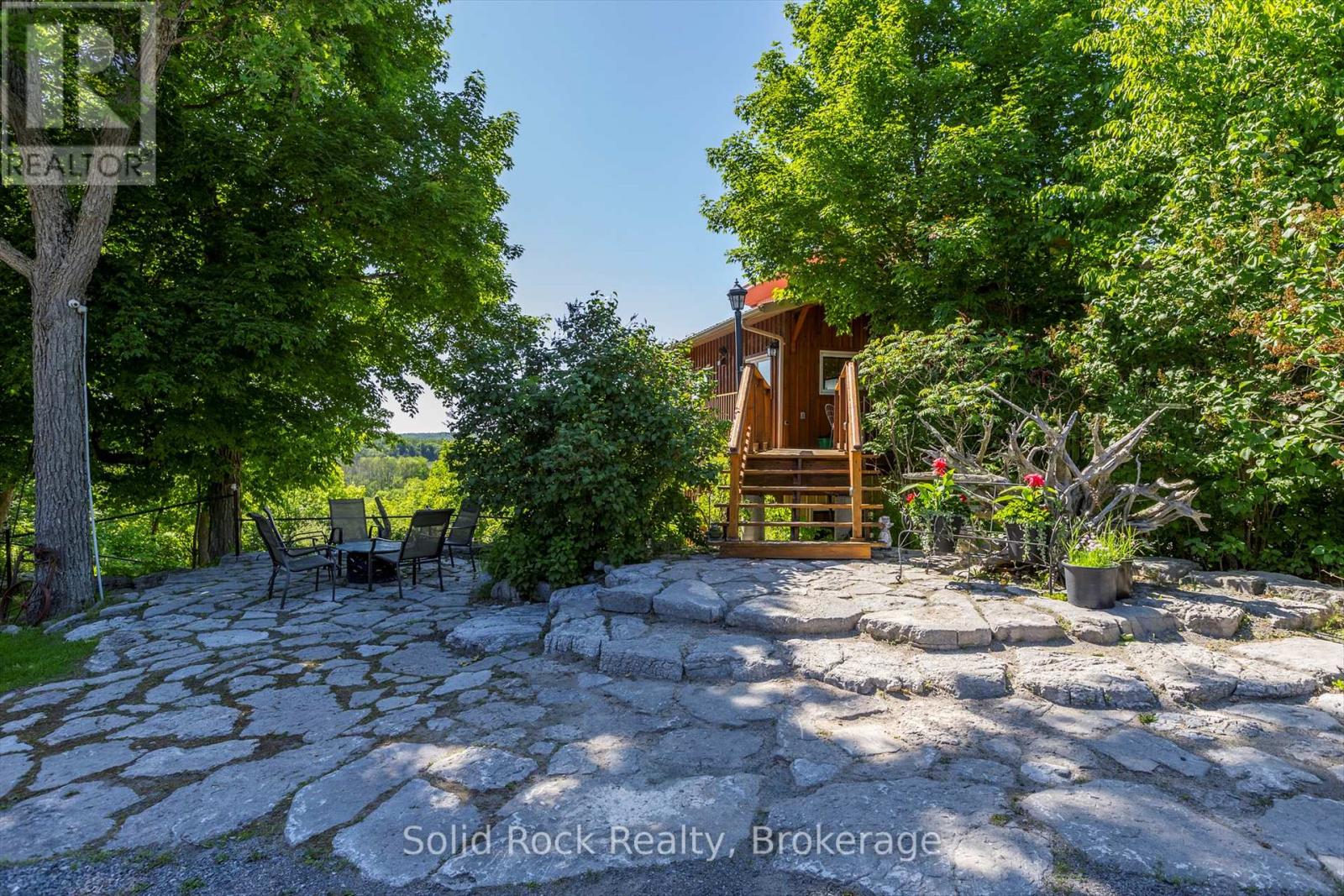 148 GLEN RIDGE ROAD - 3