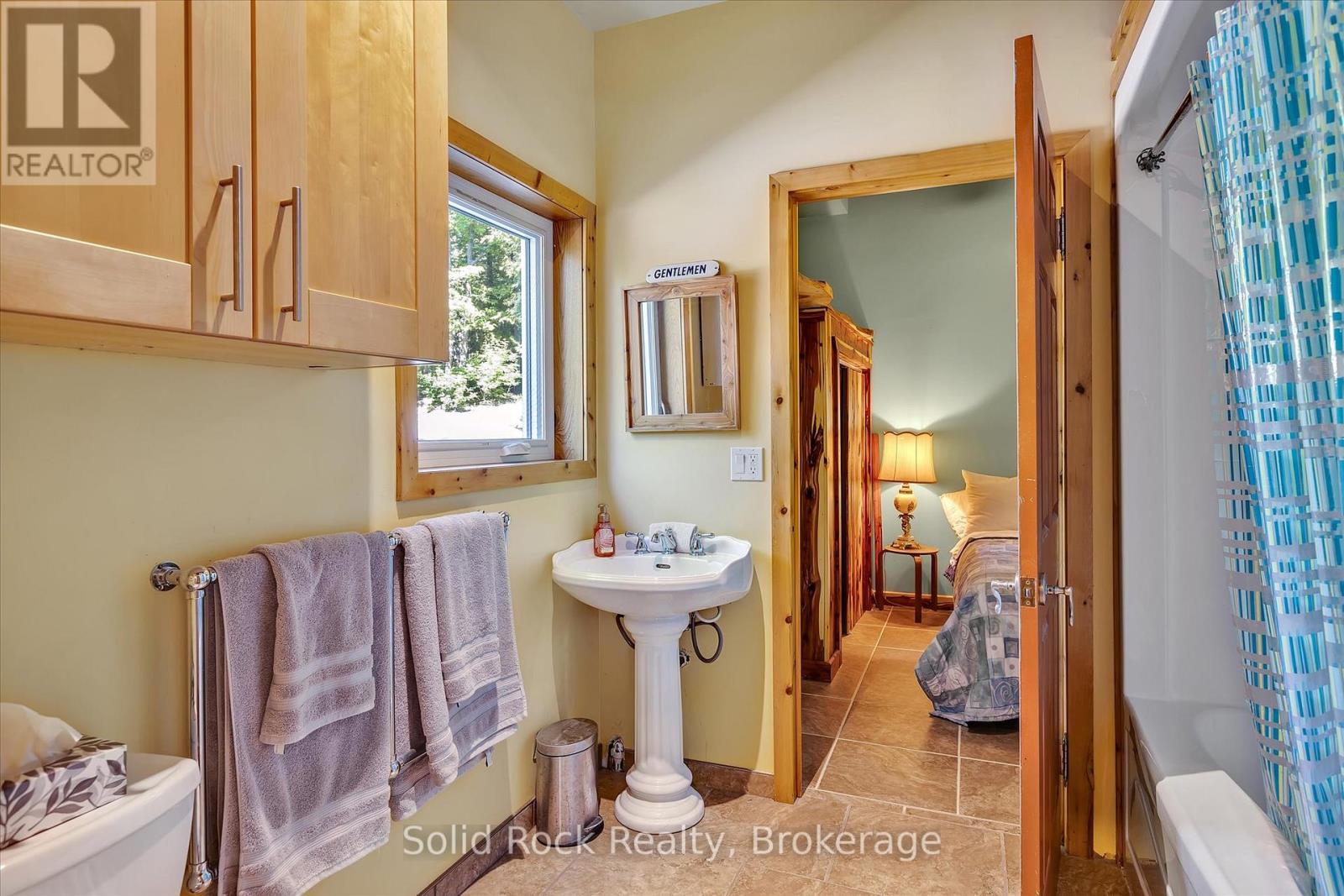 148 GLEN RIDGE ROAD - 30