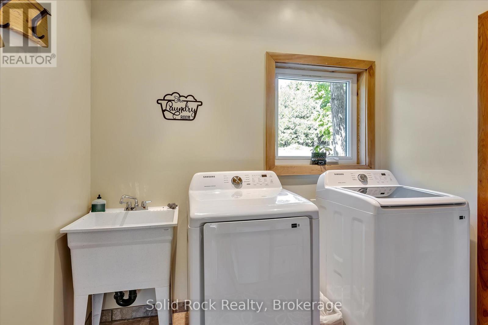 148 GLEN RIDGE ROAD - 31