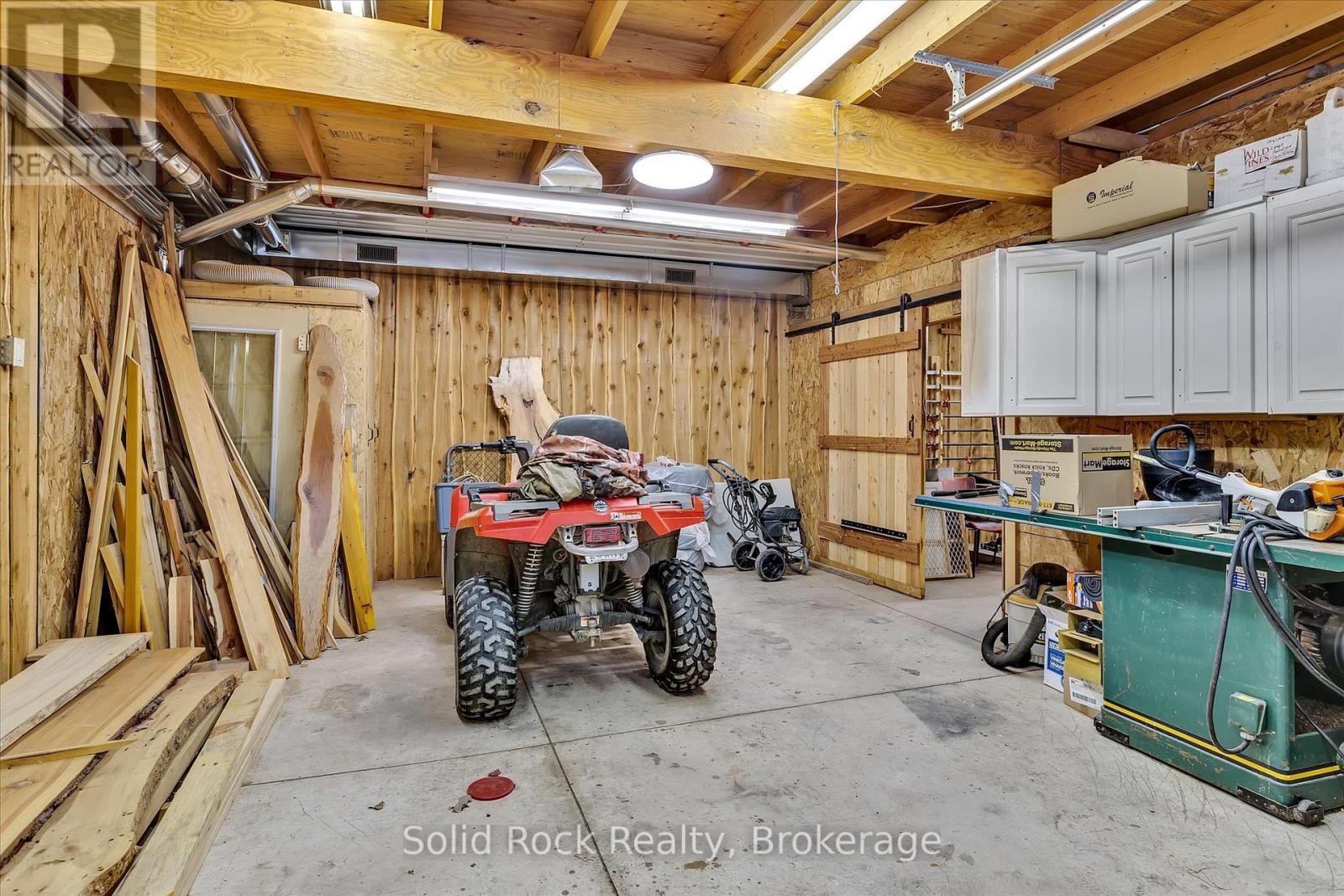 148 GLEN RIDGE ROAD - 33