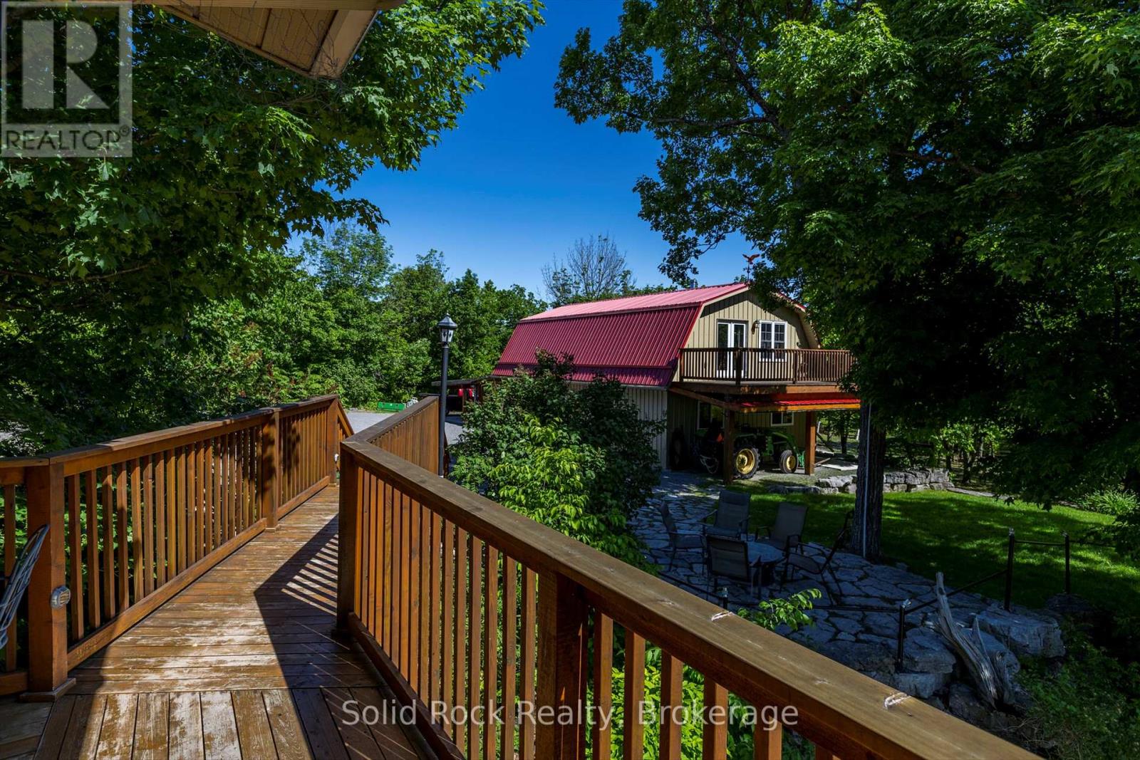 148 GLEN RIDGE ROAD - 37