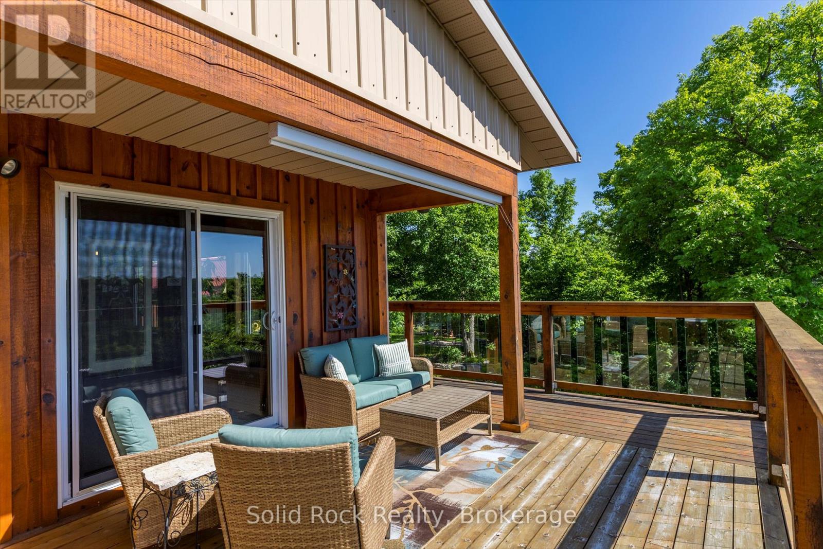 148 GLEN RIDGE ROAD - 38
