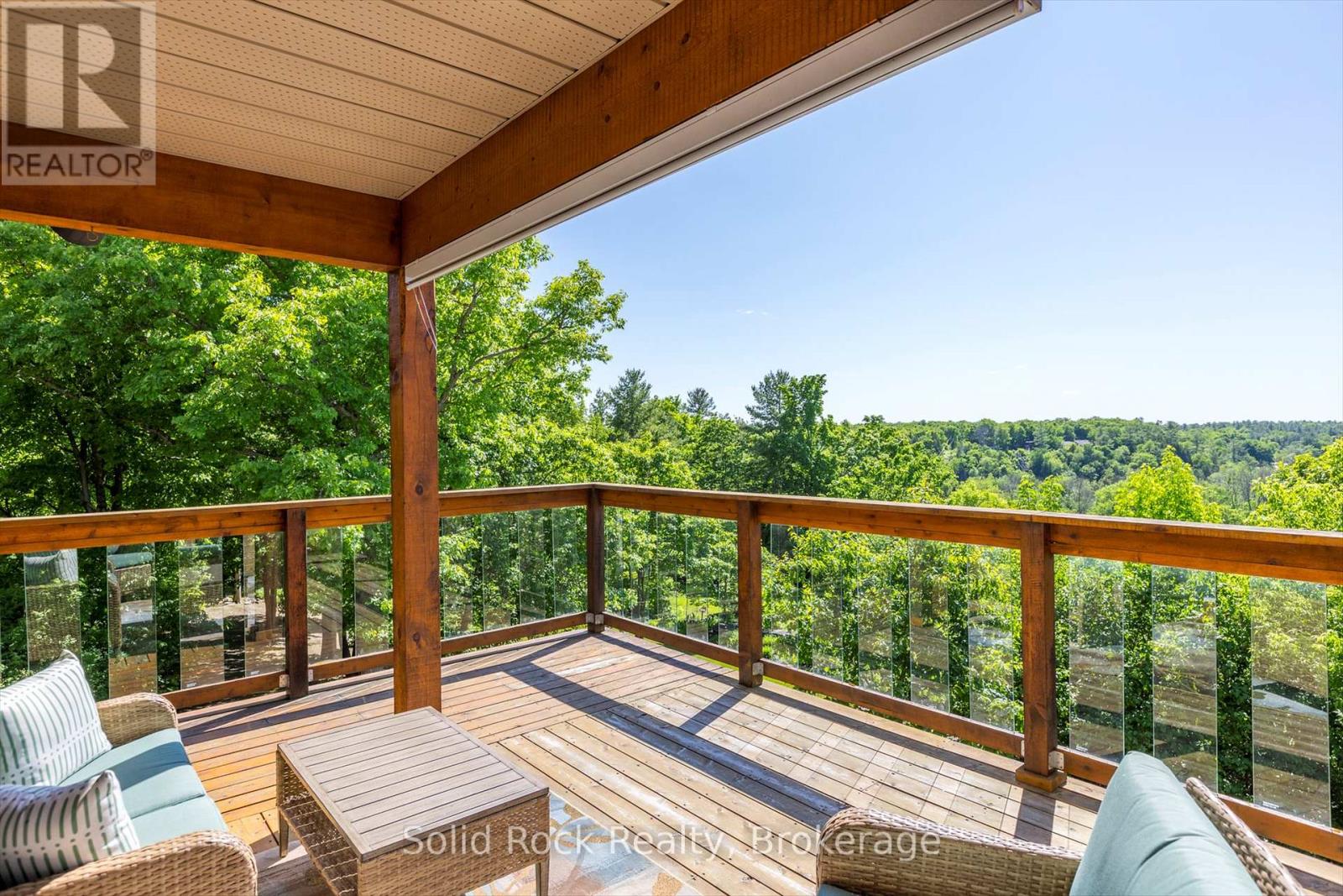 148 GLEN RIDGE ROAD - 39