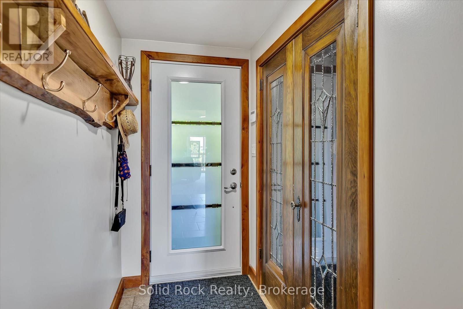 148 GLEN RIDGE ROAD - 4
