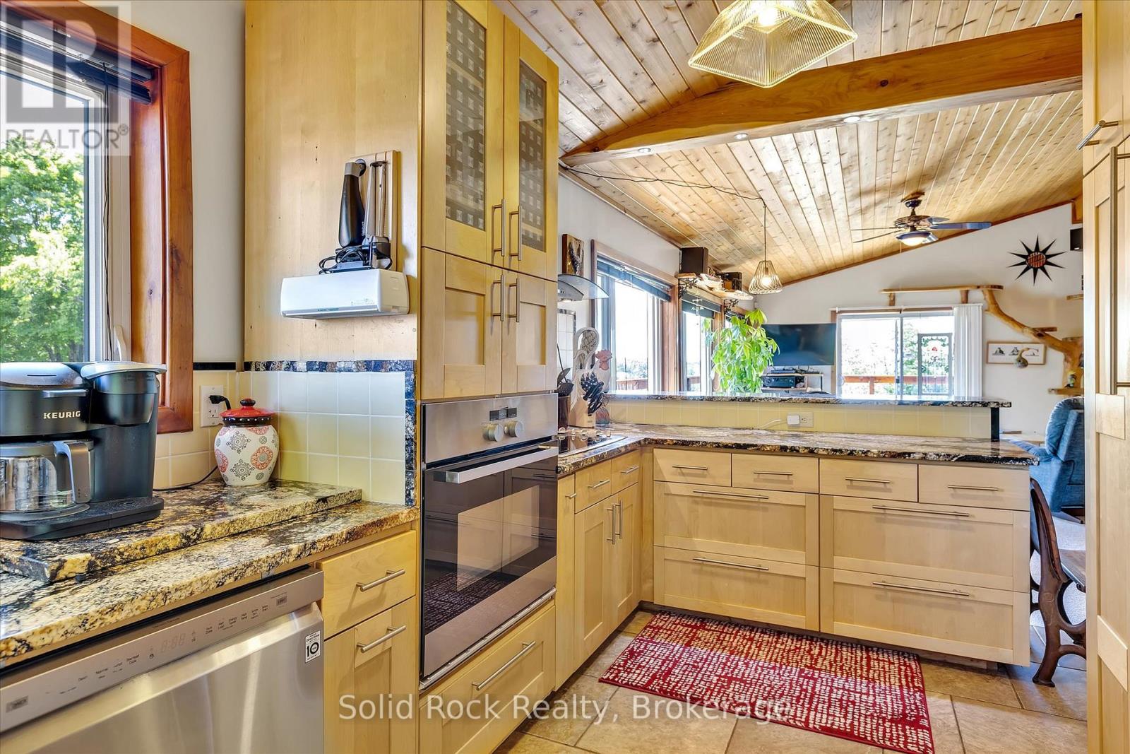 148 GLEN RIDGE ROAD - 6