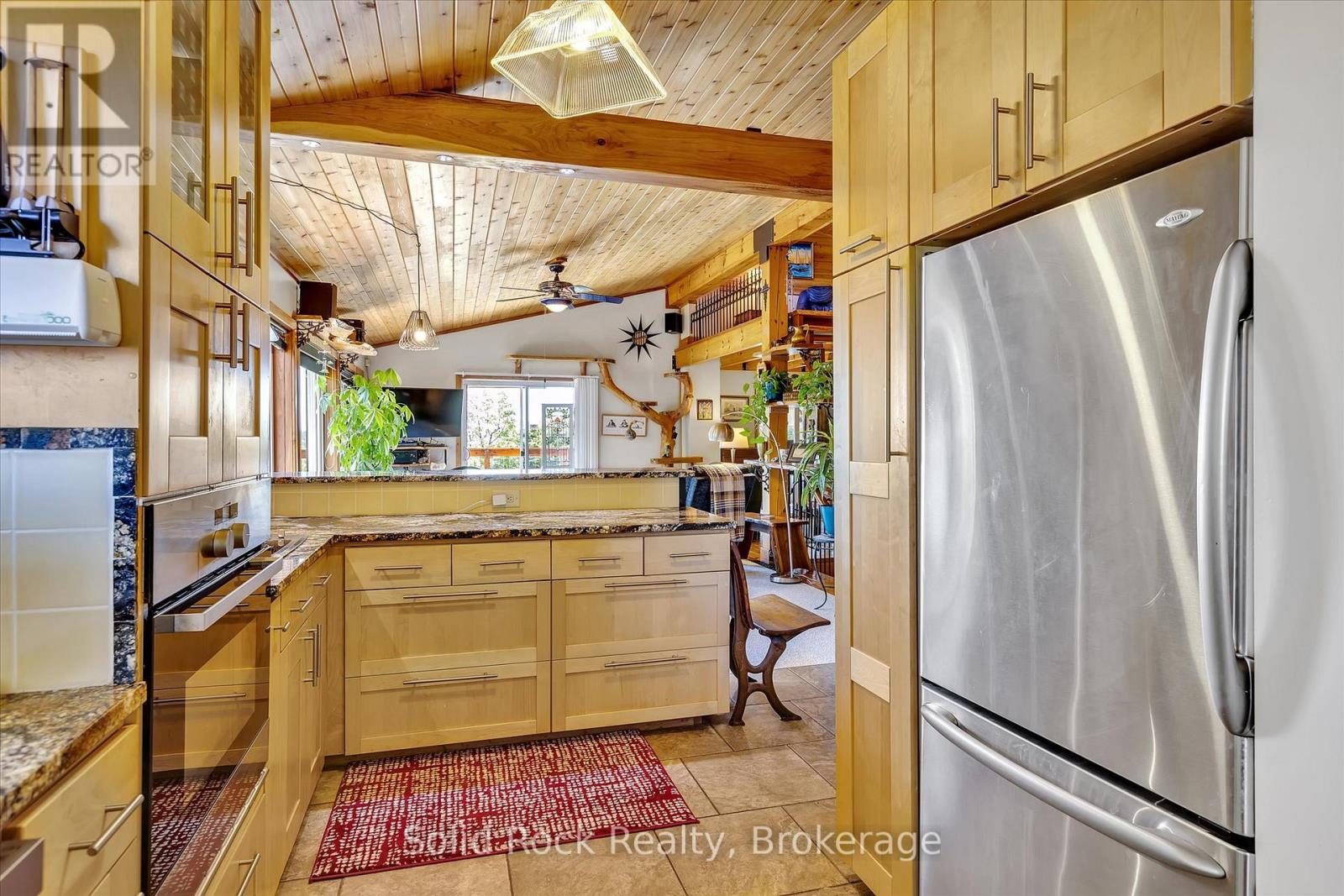 148 GLEN RIDGE ROAD - 7