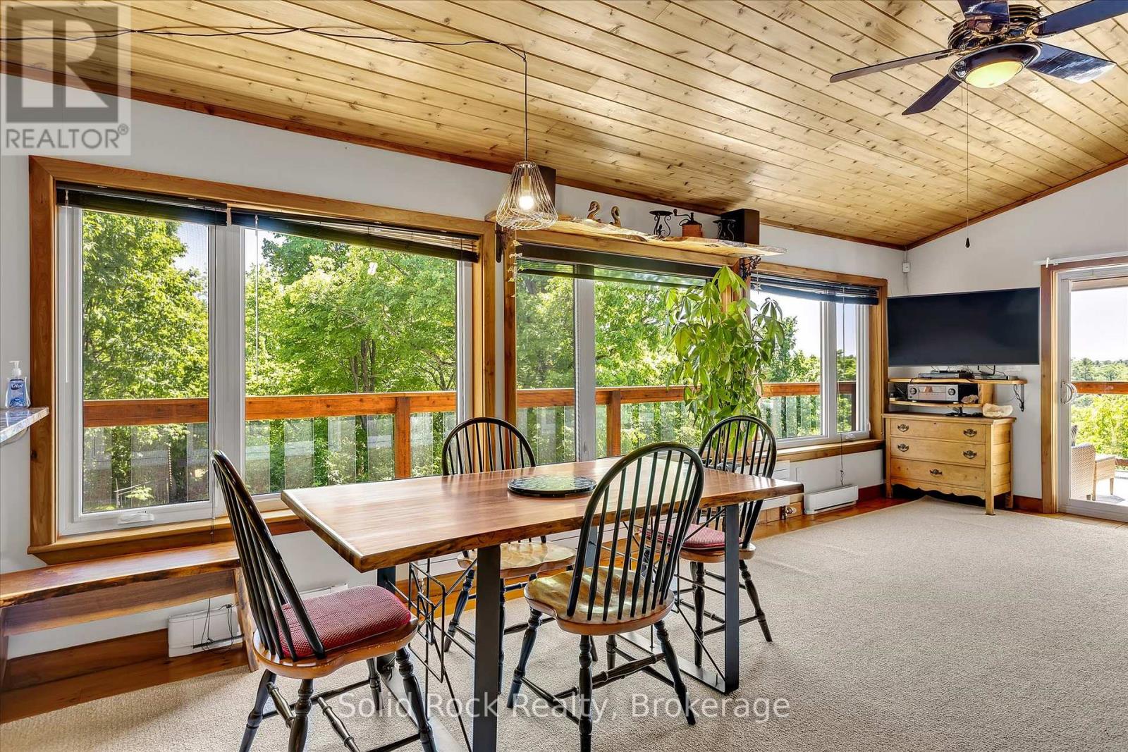 148 GLEN RIDGE ROAD - 9