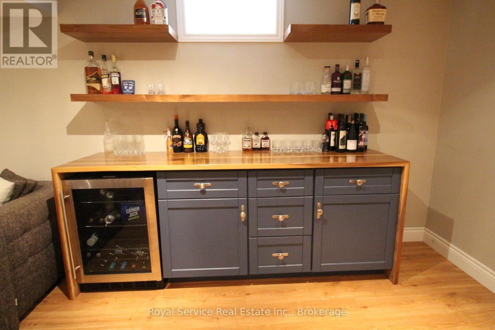 1031 OTTO DRIVE - 4