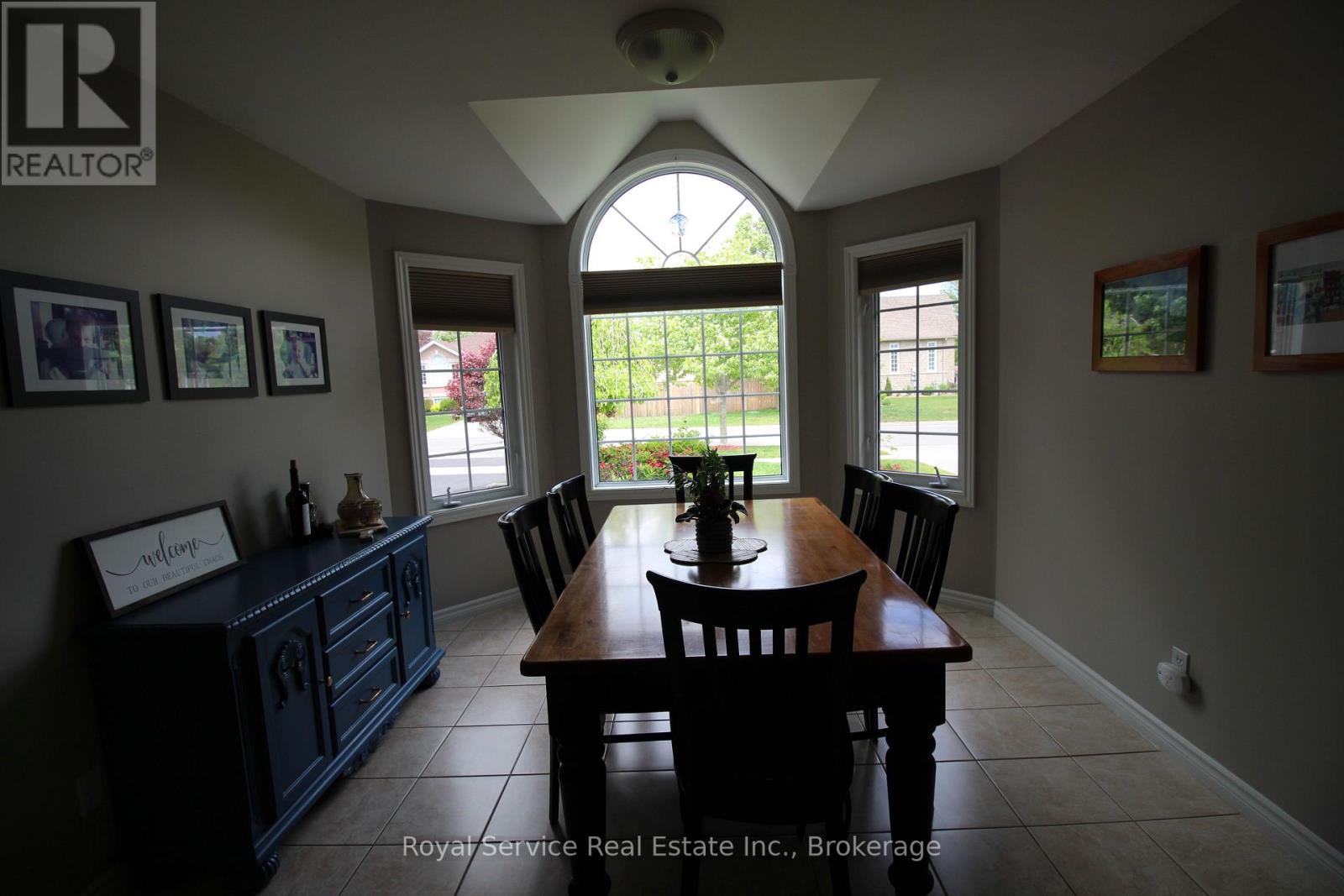 1031 OTTO DRIVE - 8