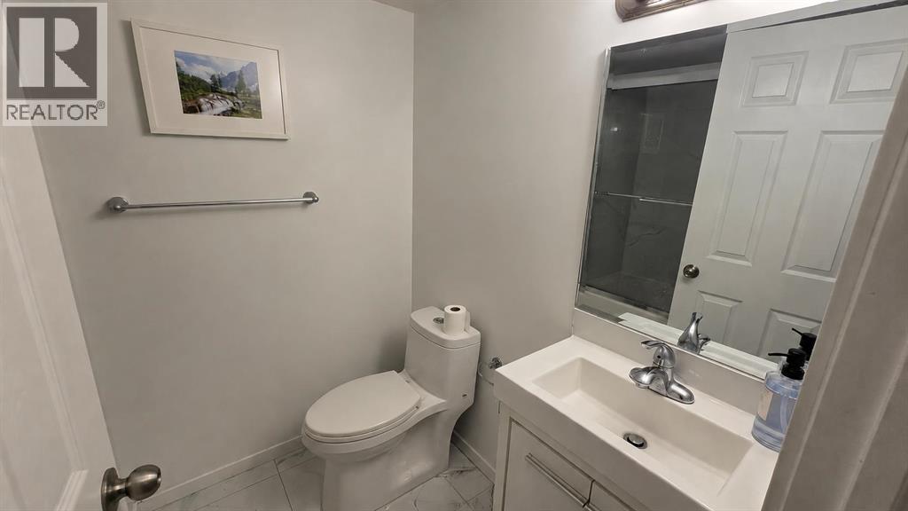 5806 Dalgleish Road NW — photo 16