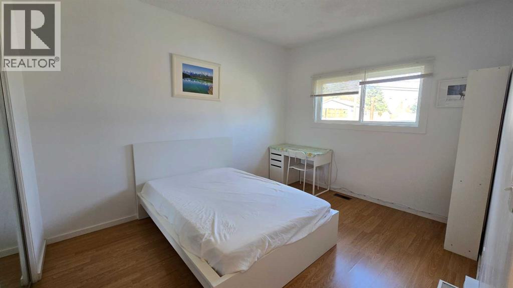 5806 Dalgleish Road NW — photo 36