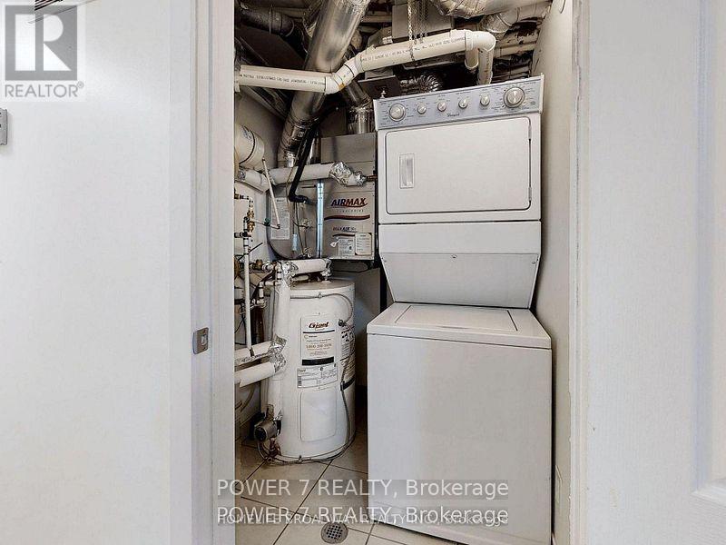 #509 30 DUNSHEATH WAY - 11