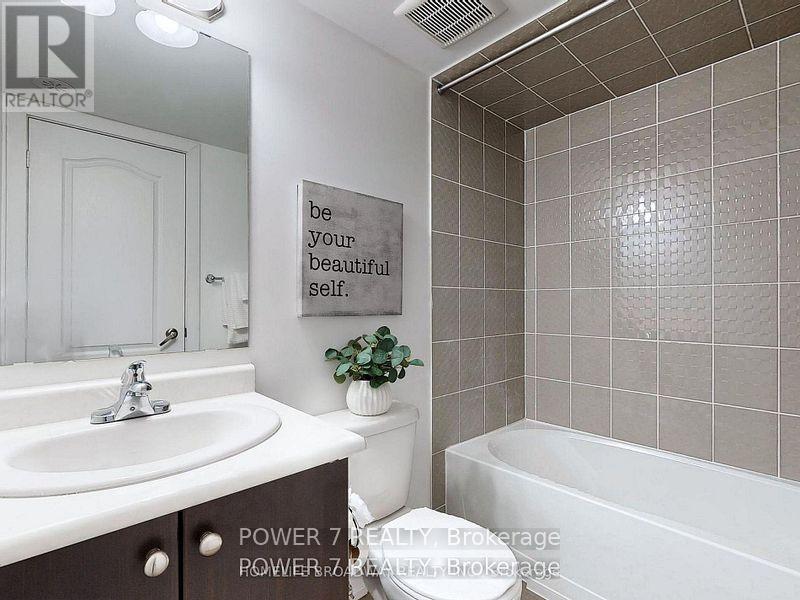 #509 30 DUNSHEATH WAY - 12