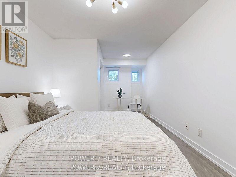 #509 30 DUNSHEATH WAY - 14