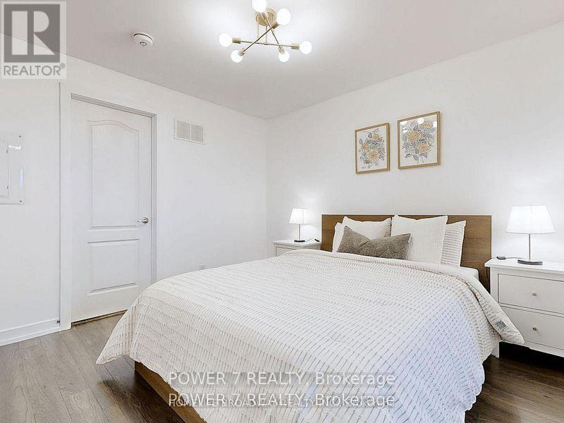 #509 30 DUNSHEATH WAY - 17