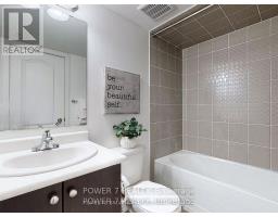 509 - 30 Dunsheath Way, Markham, ON L6B1N3 Photo 15