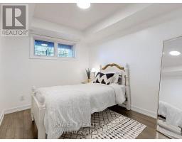 509 - 30 Dunsheath Way, Markham, ON L6B1N3 Photo 16