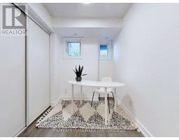 509 - 30 Dunsheath Way, Markham, ON L6B1N3 Photo 17