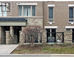 509 - 30 Dunsheath Way, Markham, ON L6B1N3 Photo 11