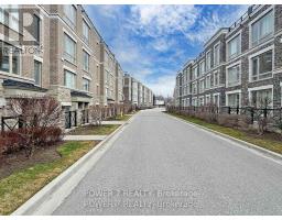 509 - 30 Dunsheath Way, Markham, ON L6B1N3 Photo 13