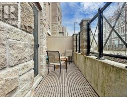 509 - 30 Dunsheath Way, Markham, ON L6B1N3 Photo 7
