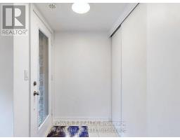 509 - 30 Dunsheath Way, Markham, ON L6B1N3 Photo 12
