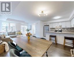 509 - 30 Dunsheath Way, Markham, ON L6B1N3 Photo 8