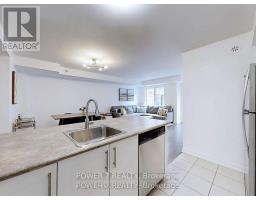 509 - 30 Dunsheath Way, Markham, ON L6B1N3 Photo 10