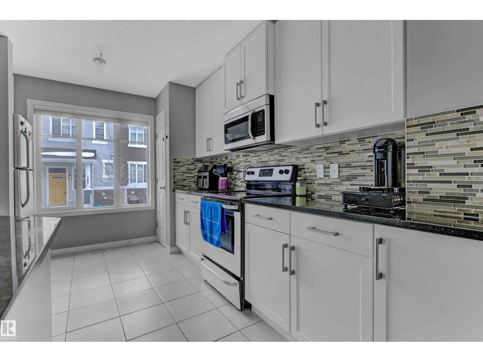 #127 2905 141 ST SW - 14