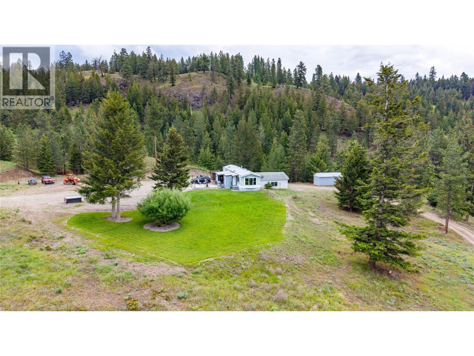905 Allenby Rd - 1