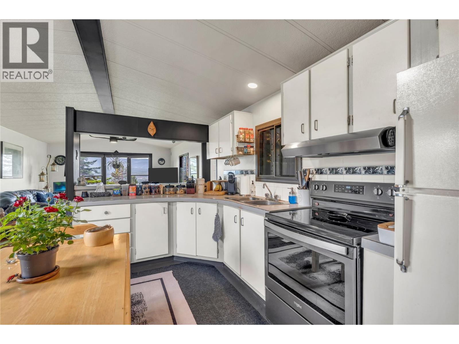 905 Allenby Rd - 11