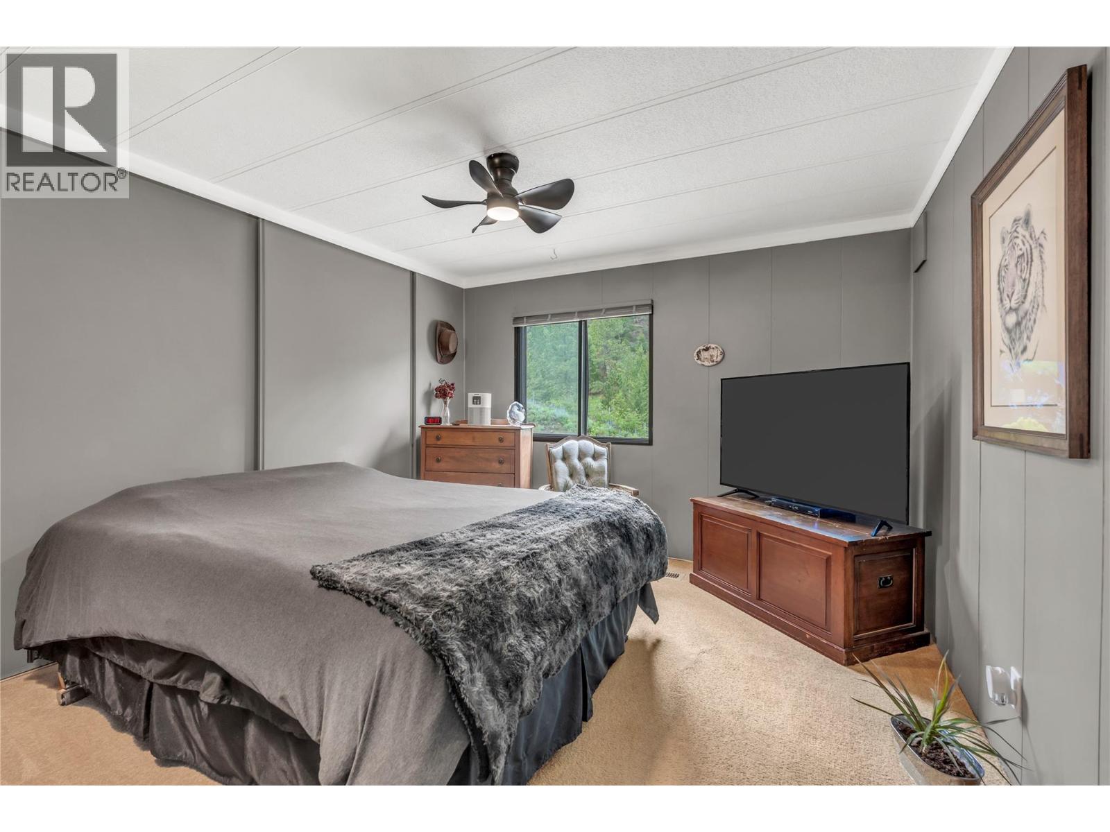 905 Allenby Rd - 12