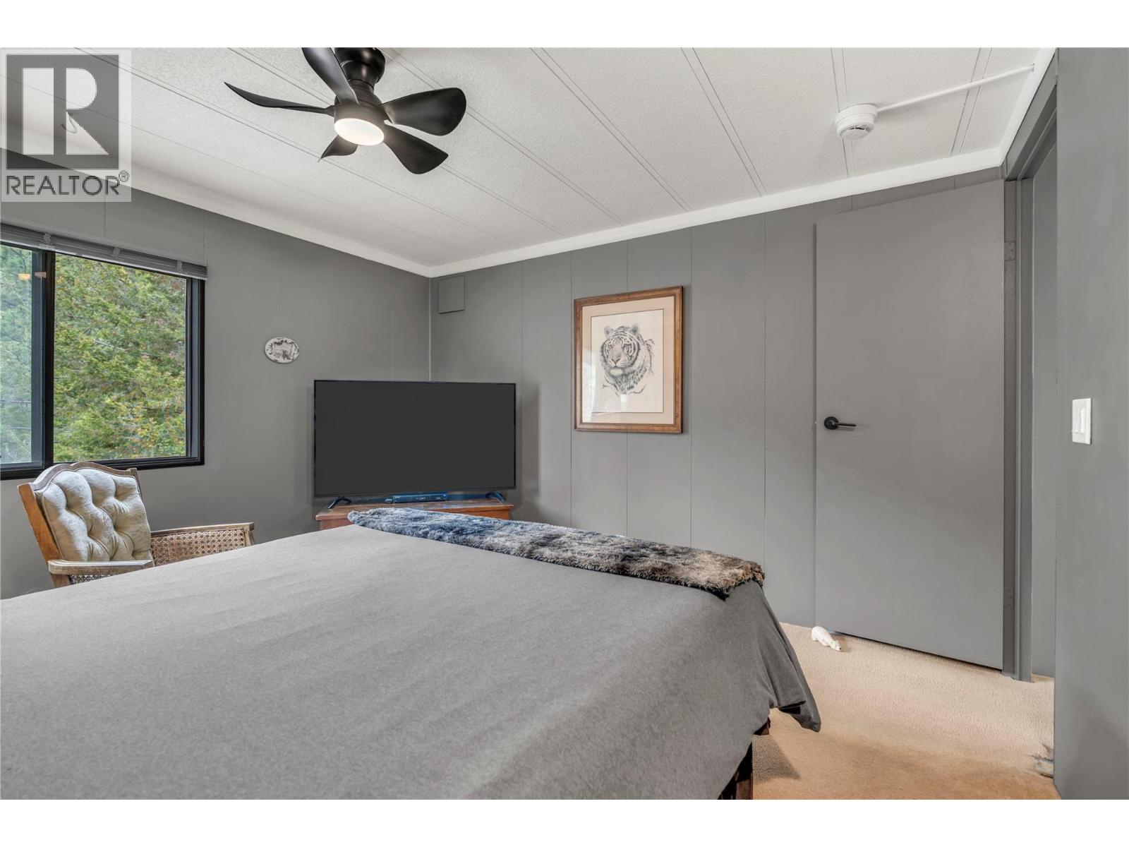 905 Allenby Rd - 13