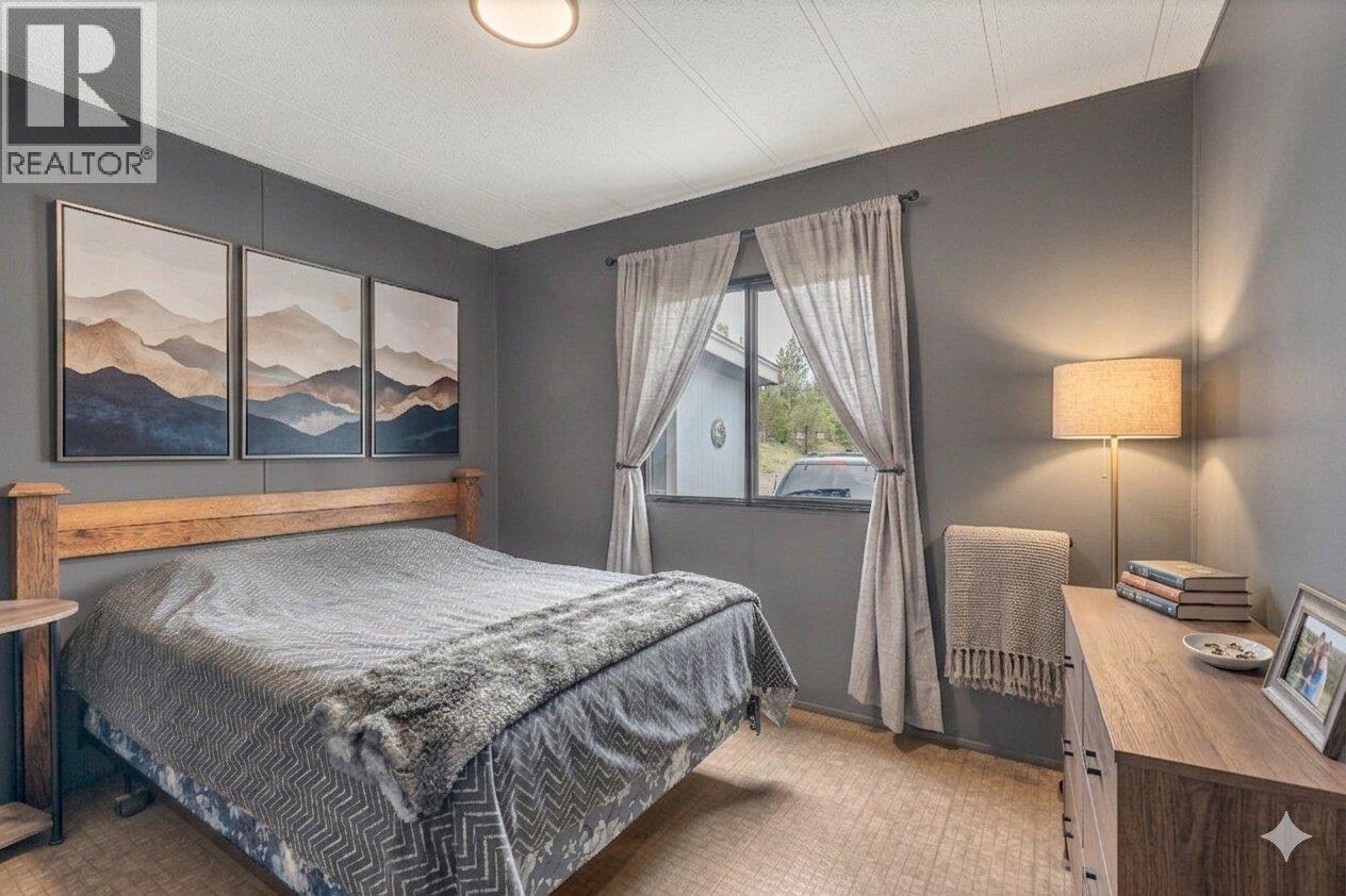 905 Allenby Rd - 14