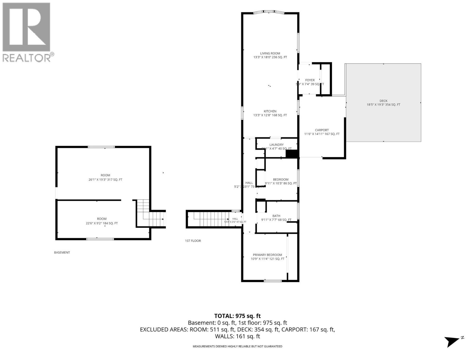 905 Allenby Rd - 19