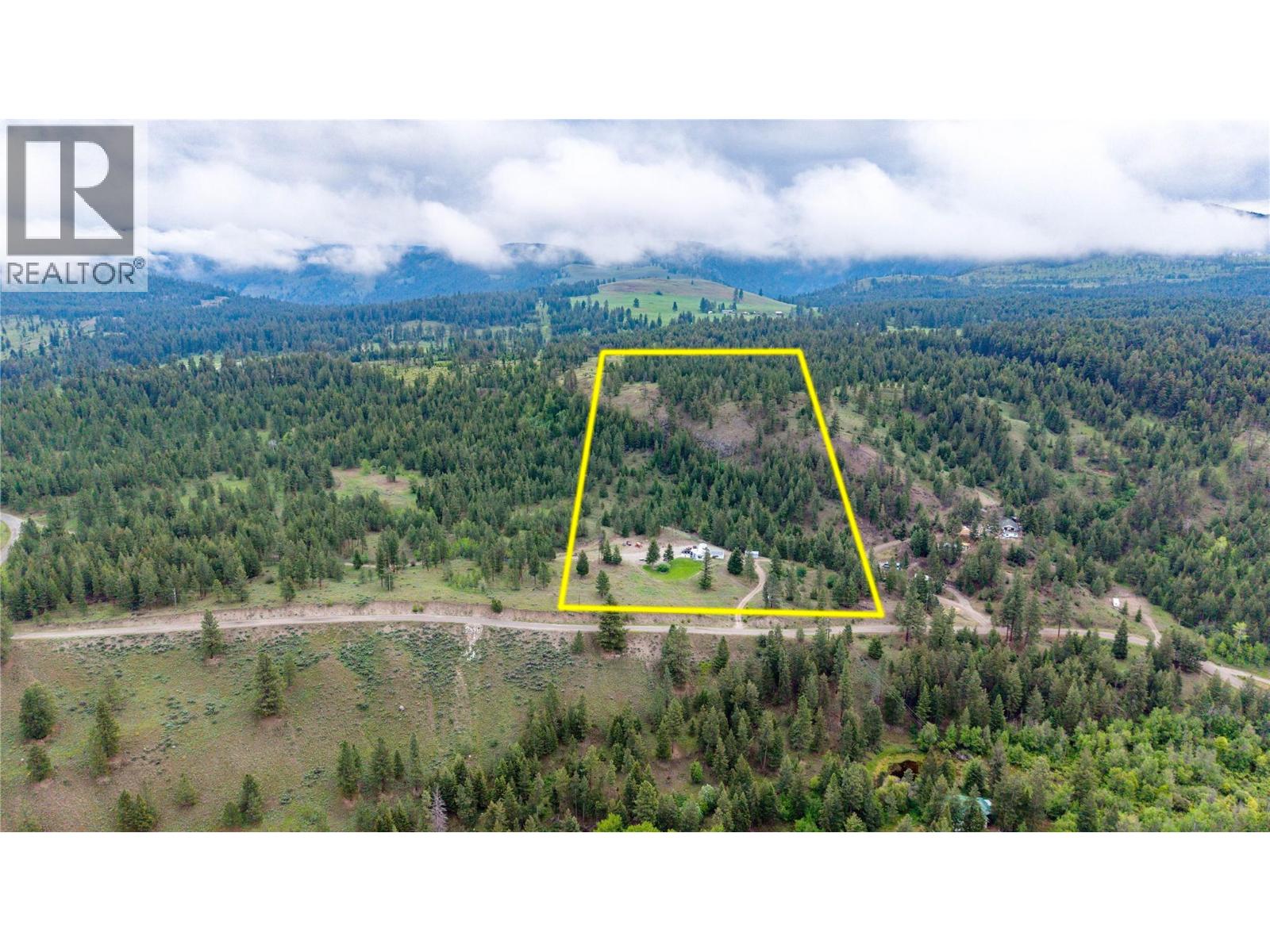 905 Allenby Rd - Image 2