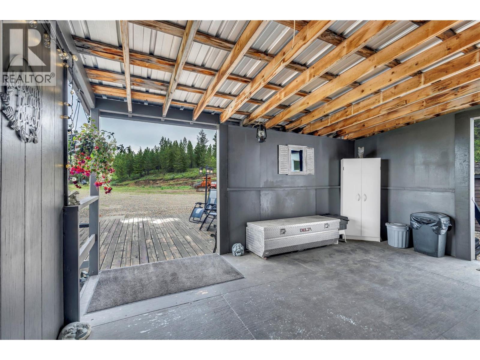 905 Allenby Rd - 21