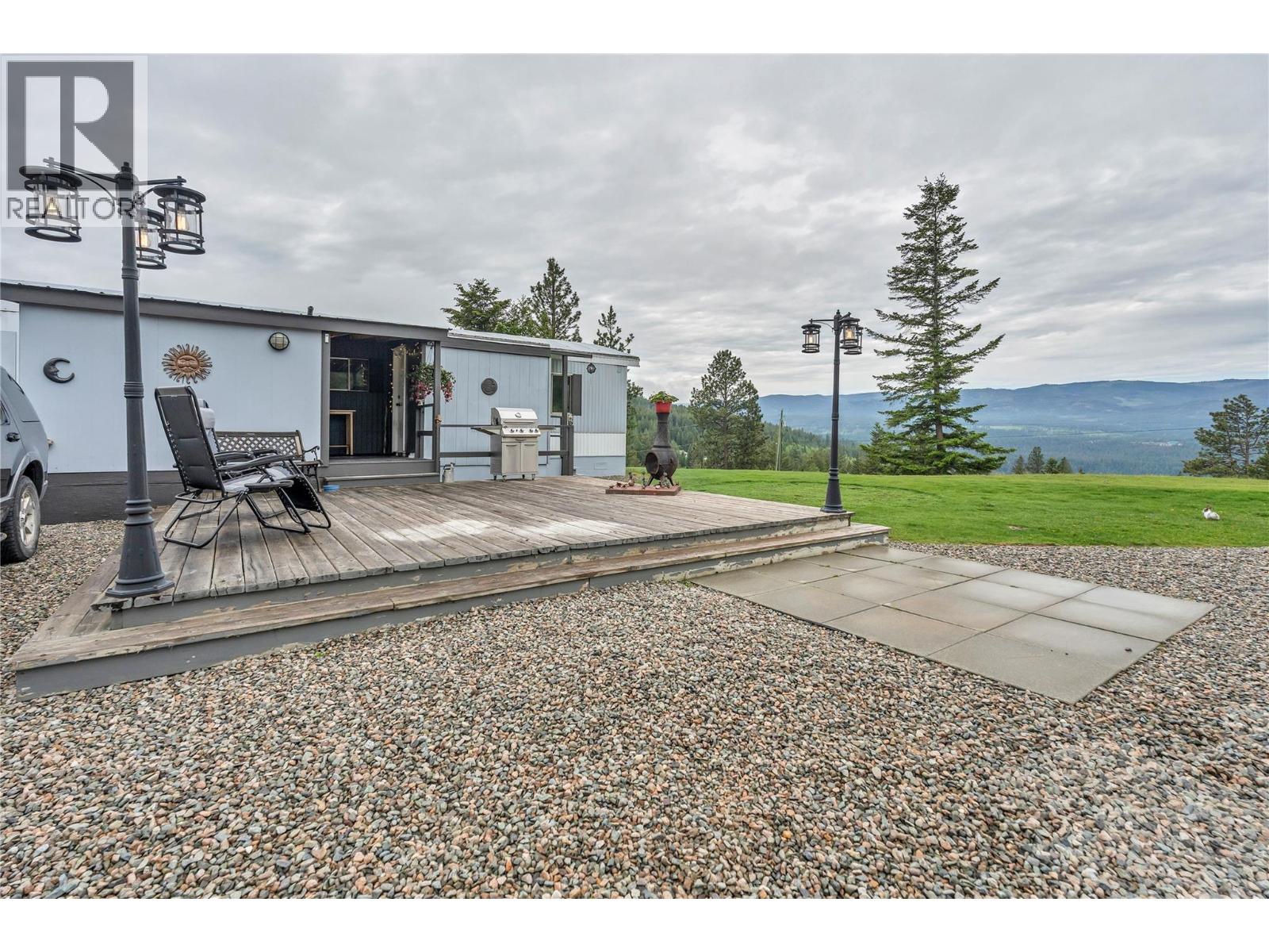 905 Allenby Rd - 22