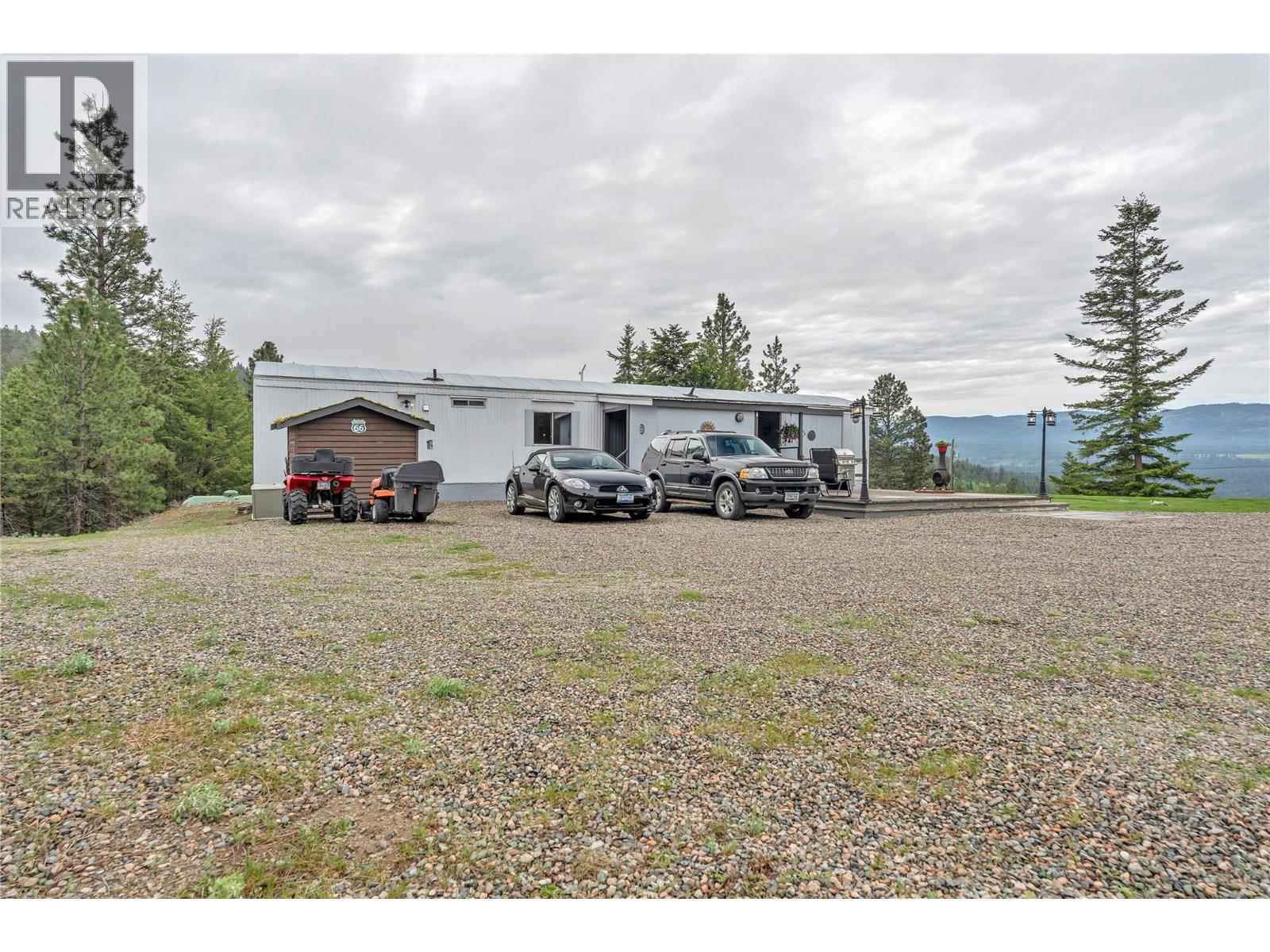 905 Allenby Rd - 23