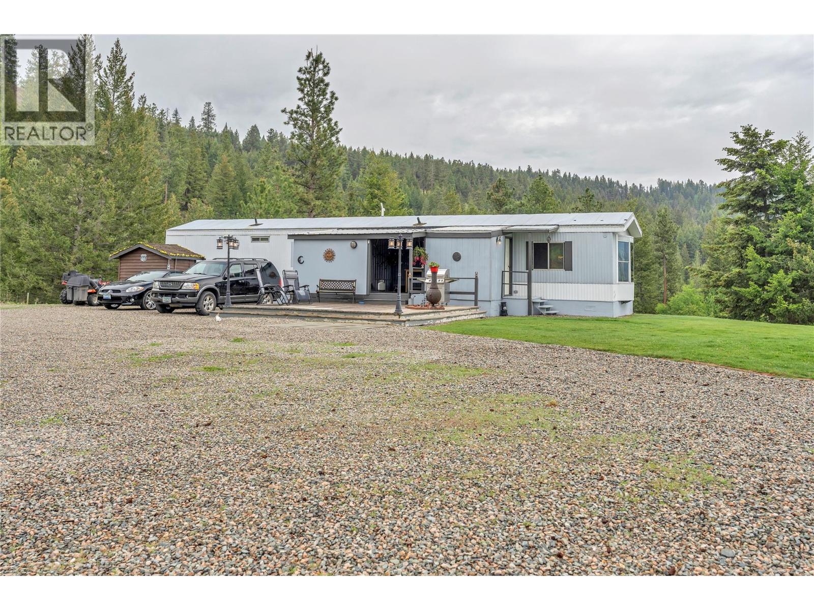 905 Allenby Rd - 24