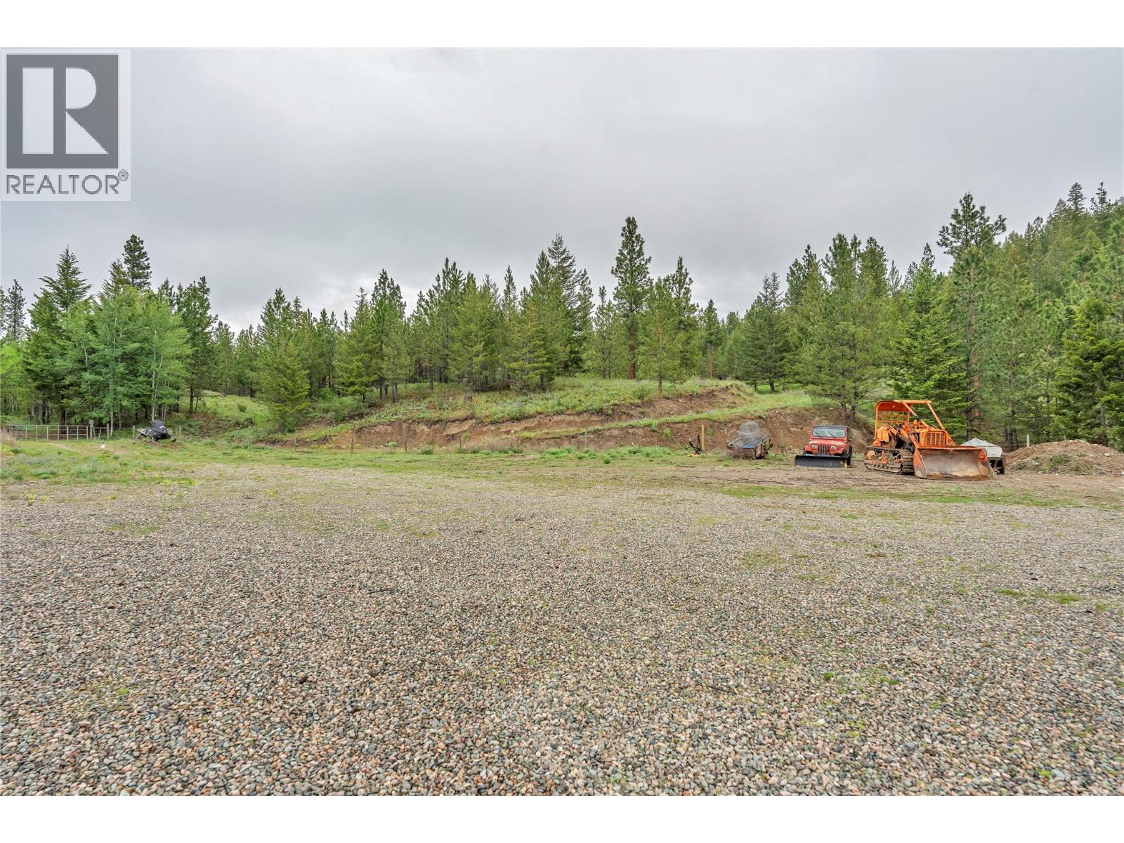 905 Allenby Rd - 25