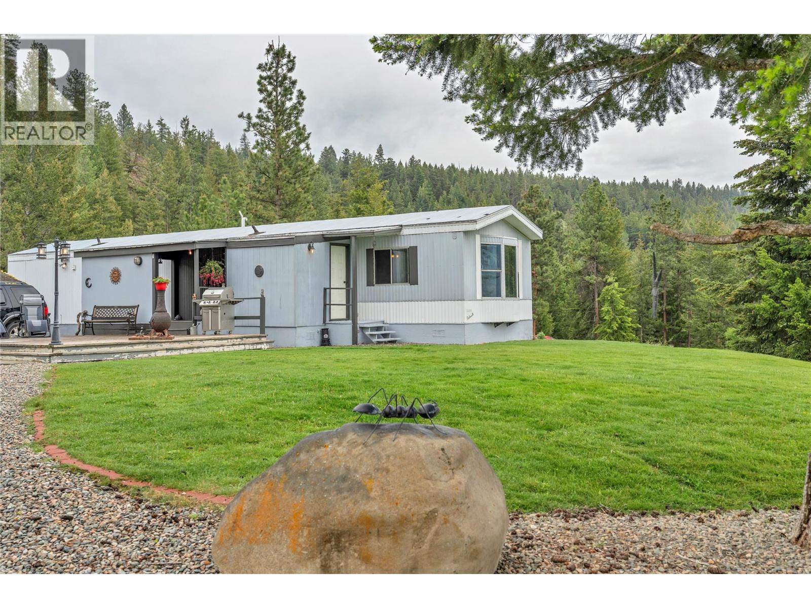 905 Allenby Rd - 26