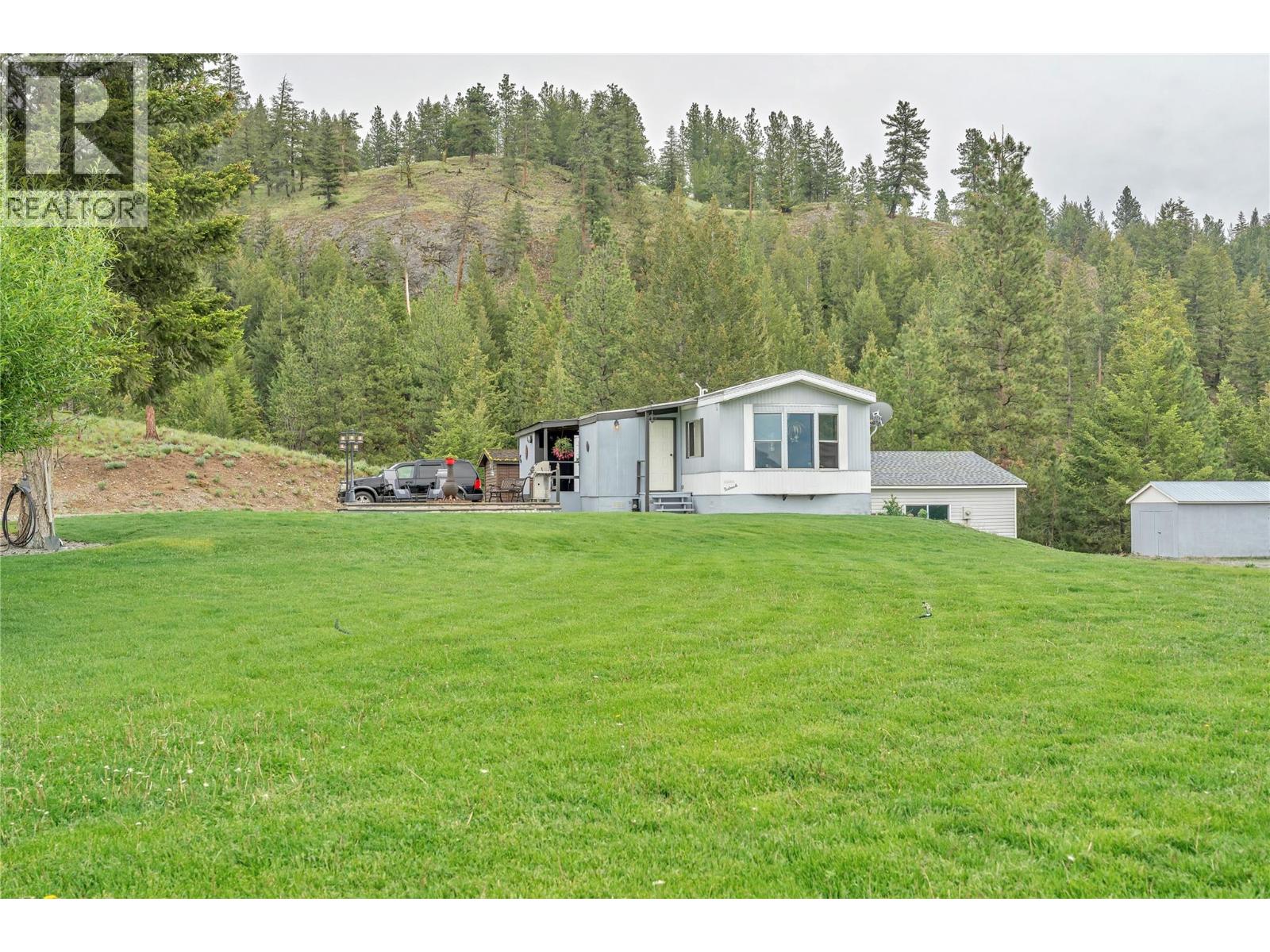 905 Allenby Rd - 27