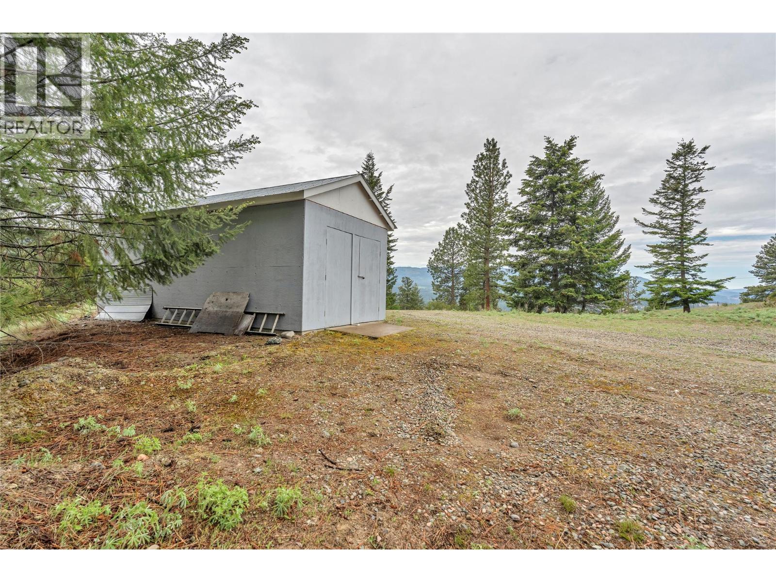 905 Allenby Rd - 28