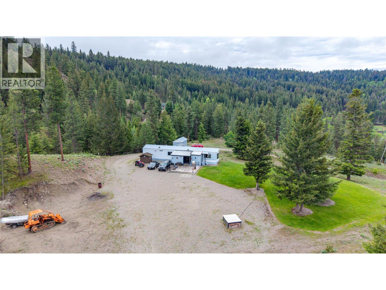 905 Allenby Rd - 29