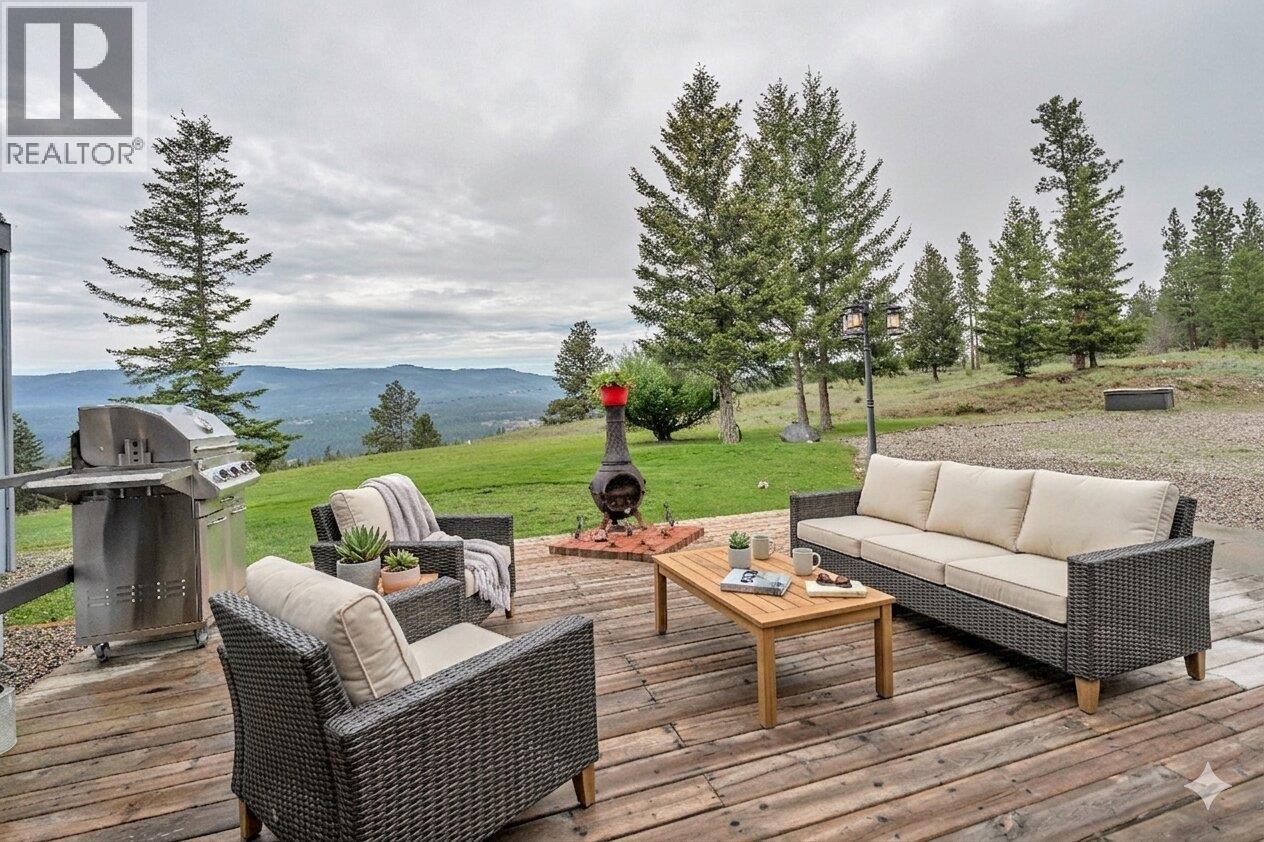 905 Allenby Rd - 3